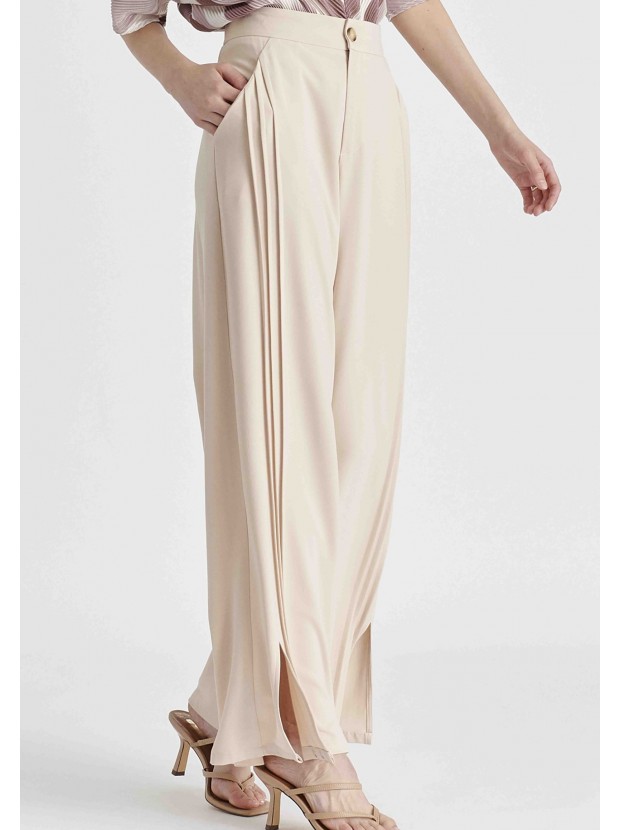 Pantalón