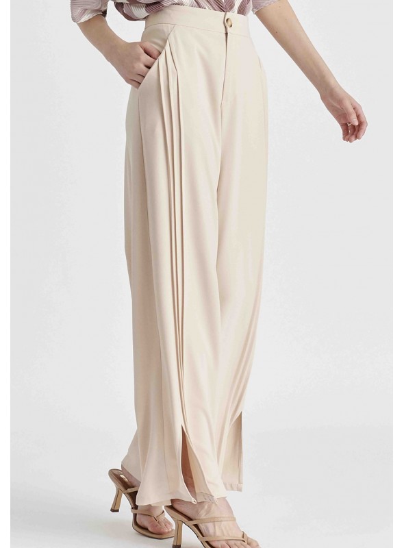 Pantalón