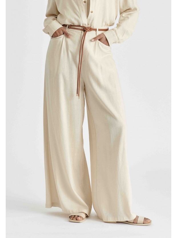 Pantalón