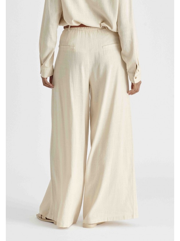 Pantalón