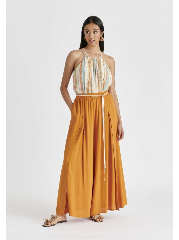 Pantalón