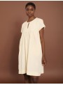 Vestido corto