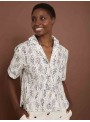 Camisa mc