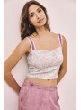 Top crop