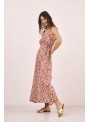 Vestido tirantes