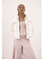 Chaqueta denim