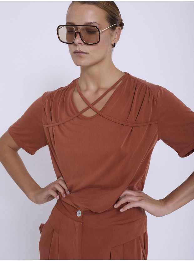 Camiseta
