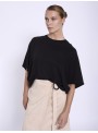 Camiseta modal