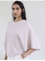 Camiseta modal
