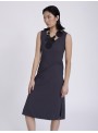 Vestido tirantes