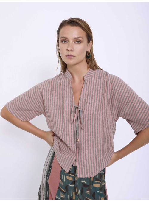 Camisa