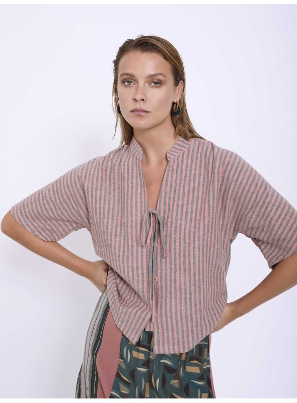 Camisa