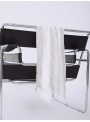 Foulard viscosa