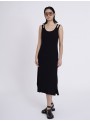 Vestido punto