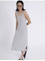 Vestido punto