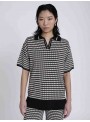 Maxi jersey