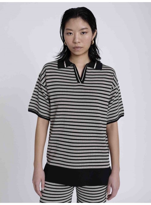 Maxi jersey