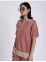 Maxi jersey