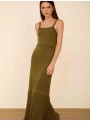 Vestido de punto