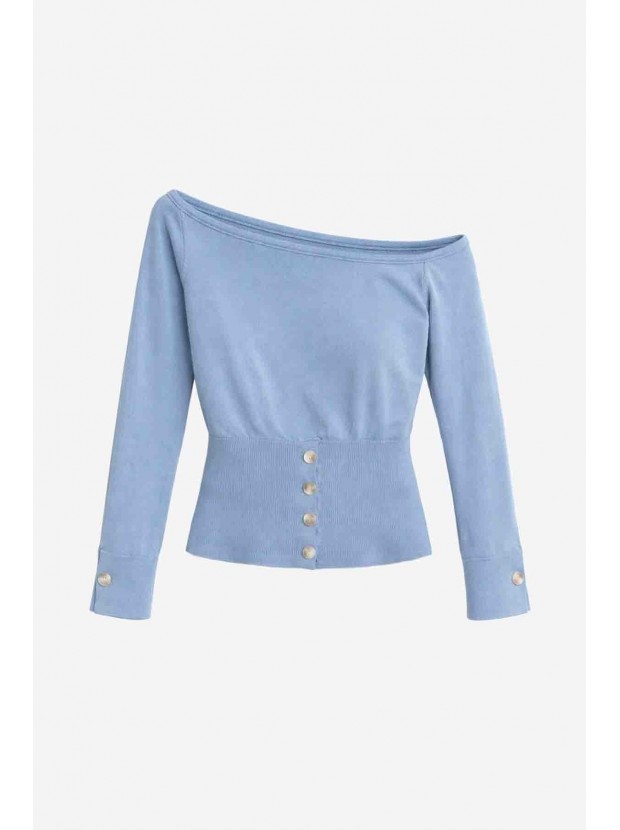 Jersey viscosa