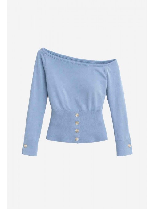 Jersey viscosa