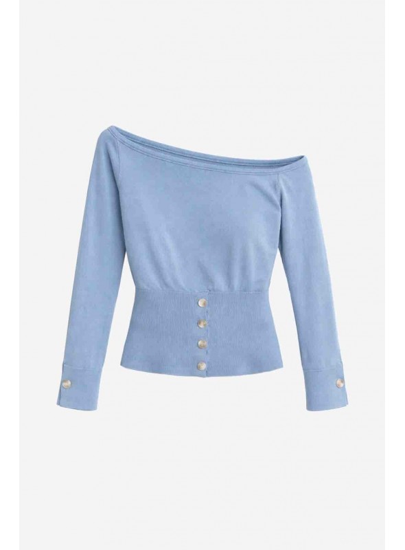 Jersey viscosa
