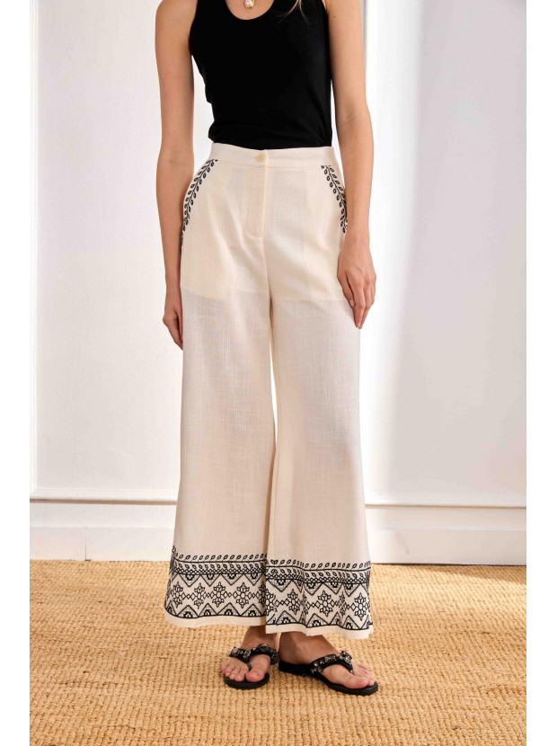 Pantalón