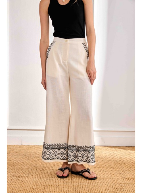 Pantalón