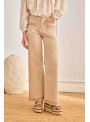 Pantalón denim