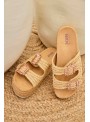 Sandalia
