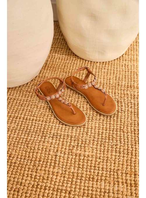 Sandalia