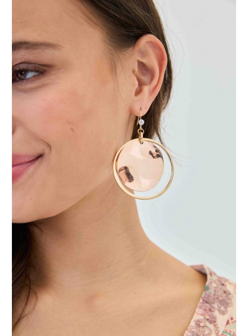 Pendientes