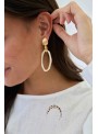 Pendientes