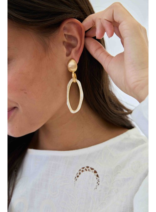 Pendientes