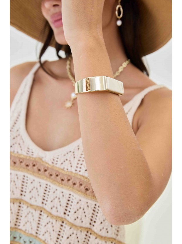 Brazalete