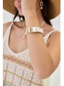 Brazalete