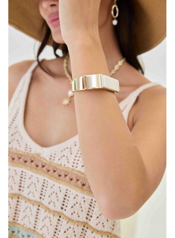 Brazalete