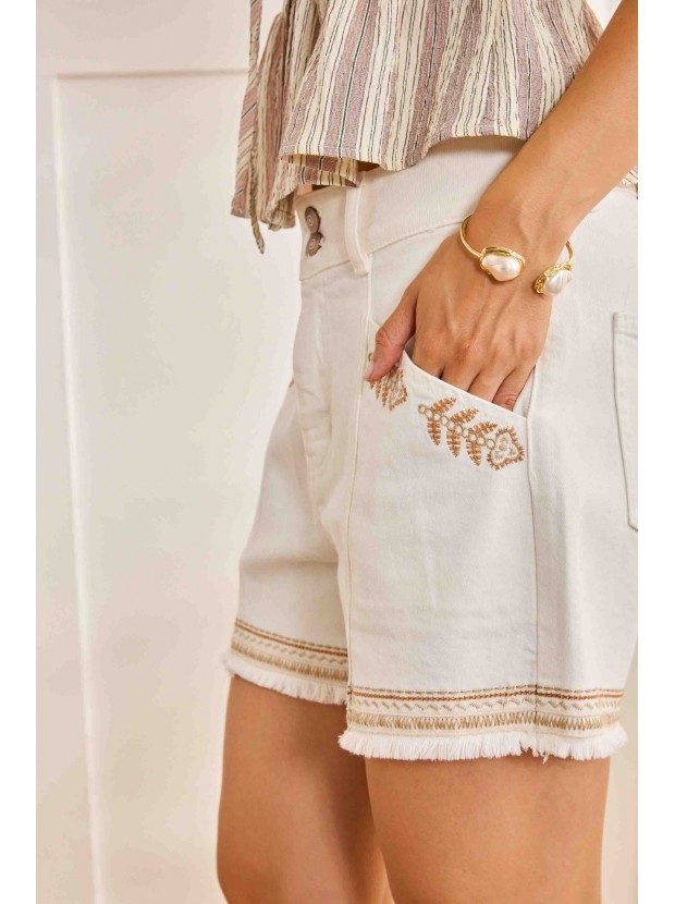 Brazalete