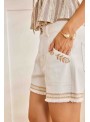 Brazalete