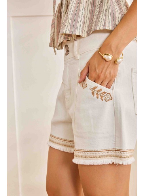 Brazalete