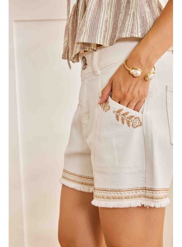 Brazalete