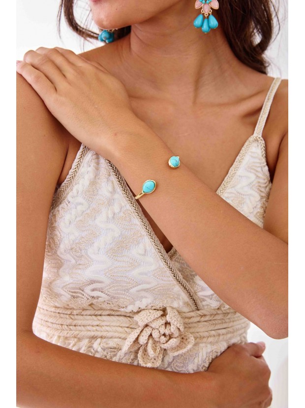 Brazalete
