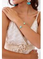 Brazalete