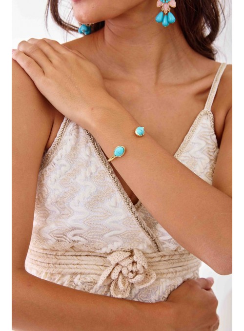 Brazalete
