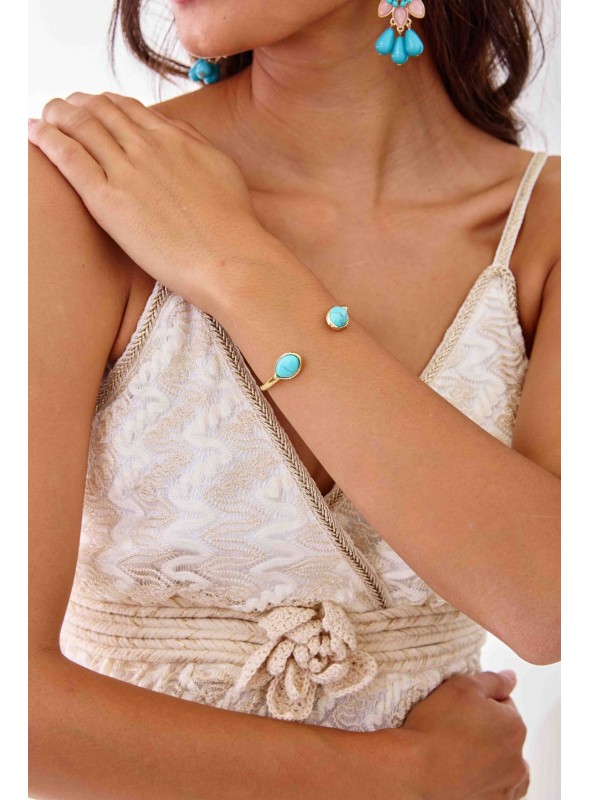 Brazalete