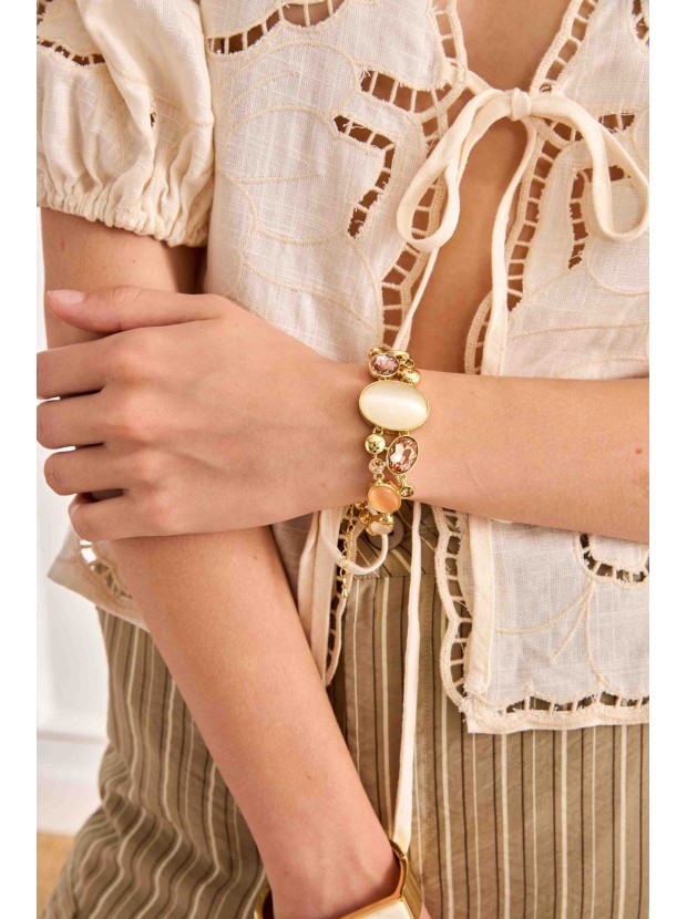 Brazalete