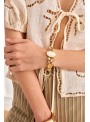 Brazalete
