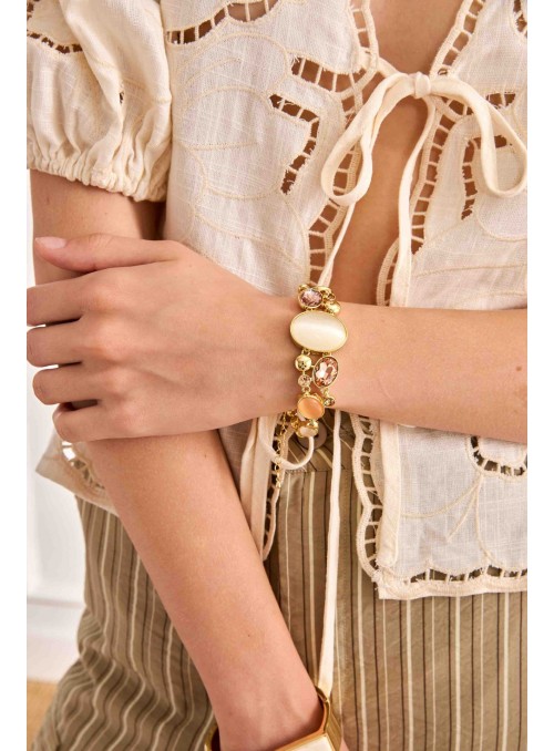 Brazalete