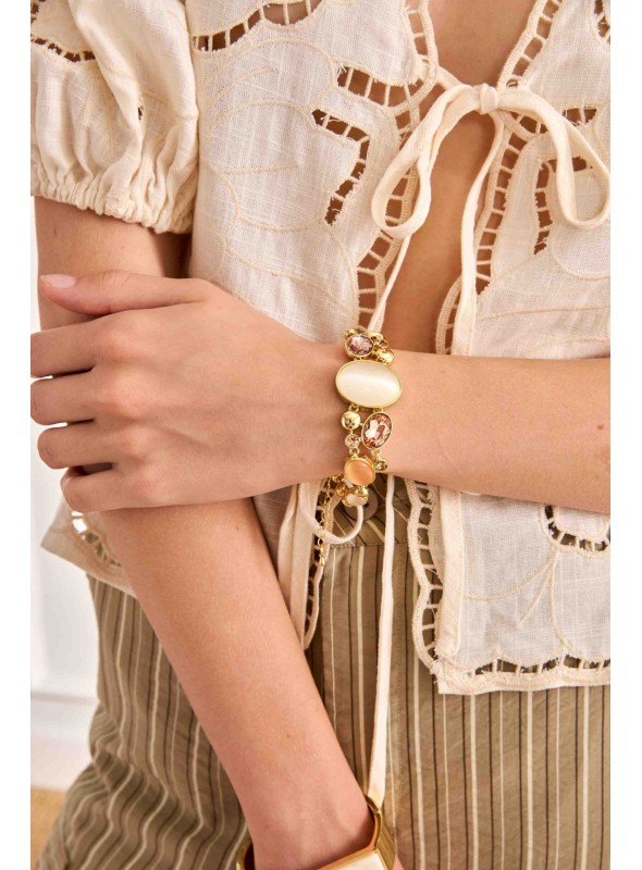 Brazalete