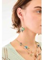 Set collar